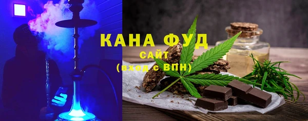 дмт Алексеевка
