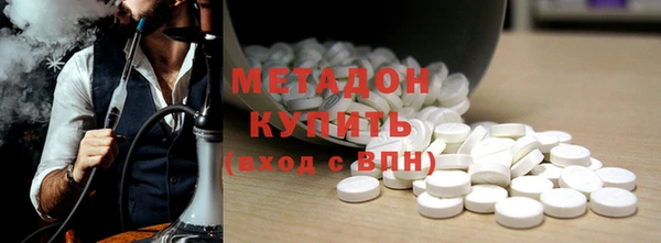 дмт Алексеевка
