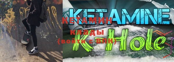 дмт Алексеевка